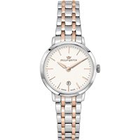 Orologio Philip Watch Donna AUDREY in Acciaio R8253150510 - R8253150510